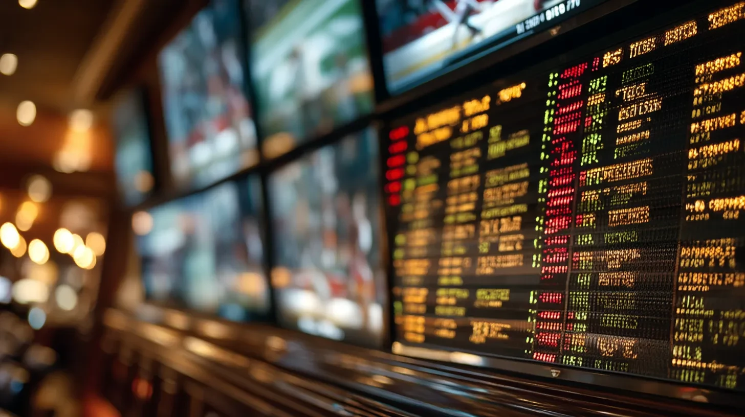Slot Games