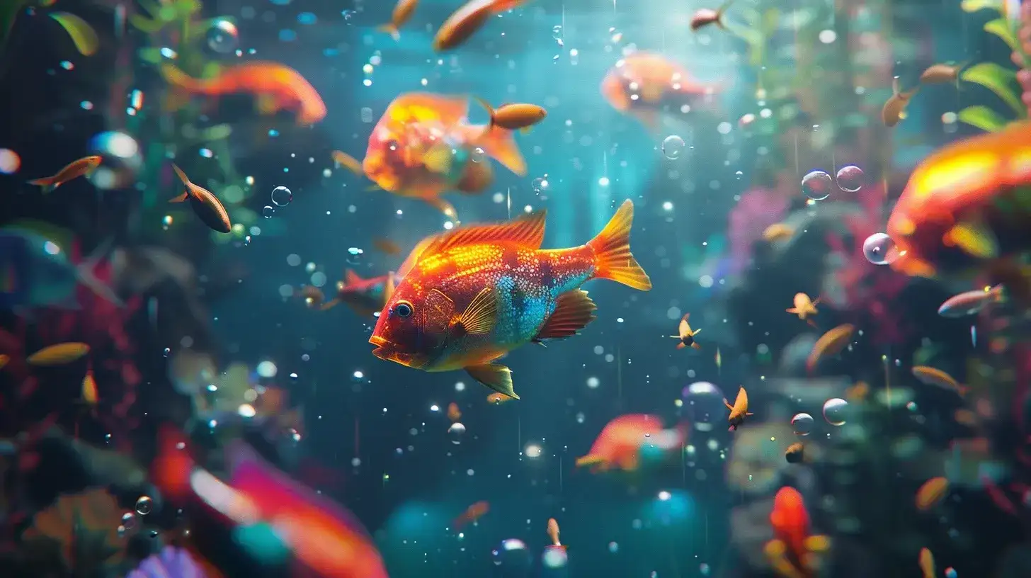 fishing46