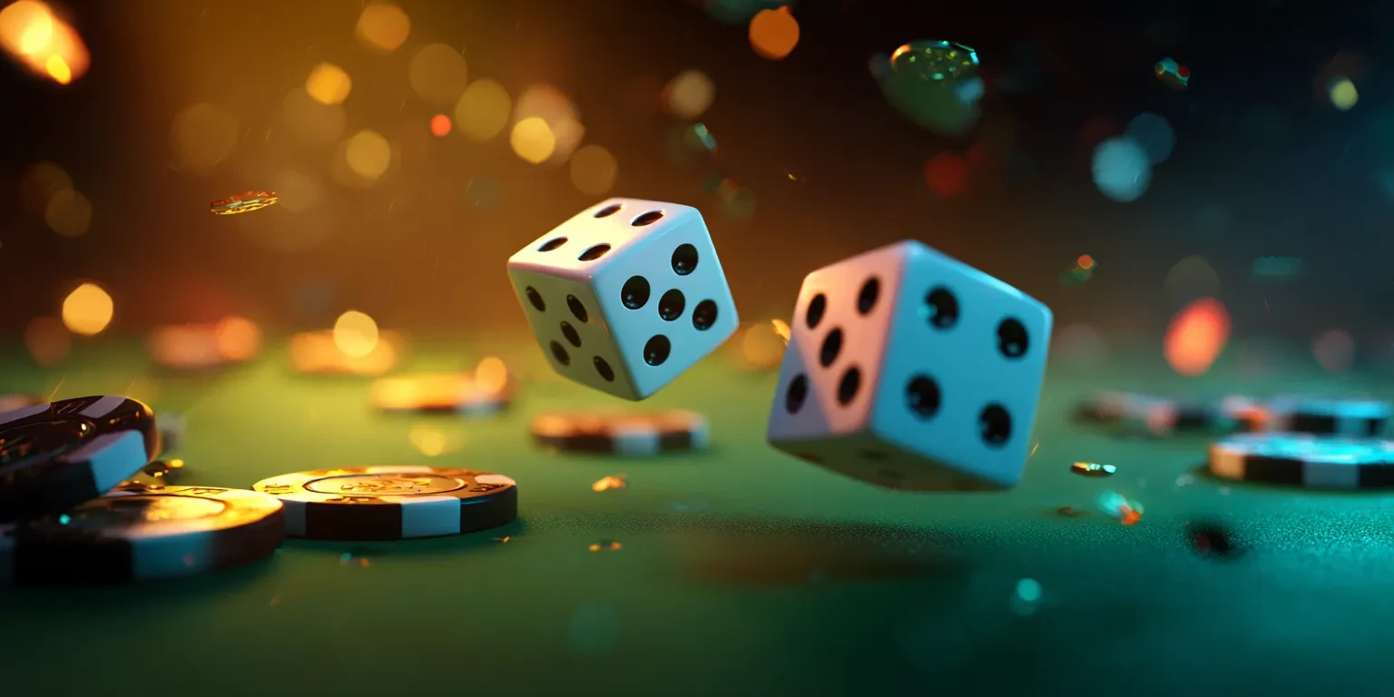 Bonus dalam Permainan Slot: Panduan Lengkap untuk 2026/06/24