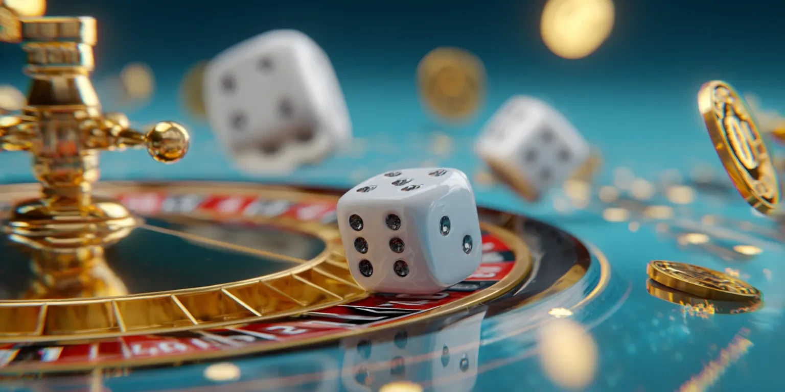 Strategi Memaksimalkan Penggunaan Bonus