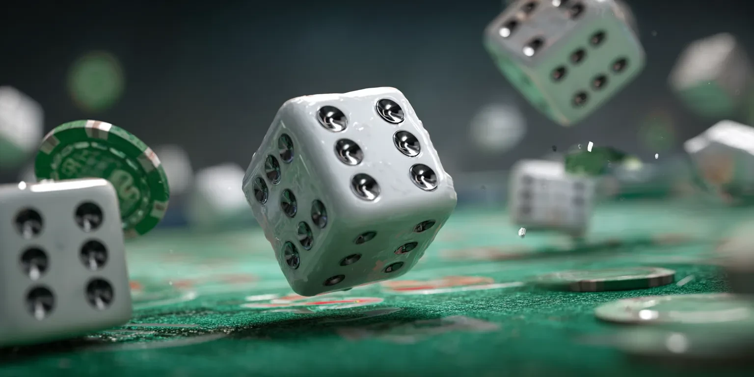 Strategi Memanfaatkan Bonus dengan Berkesan