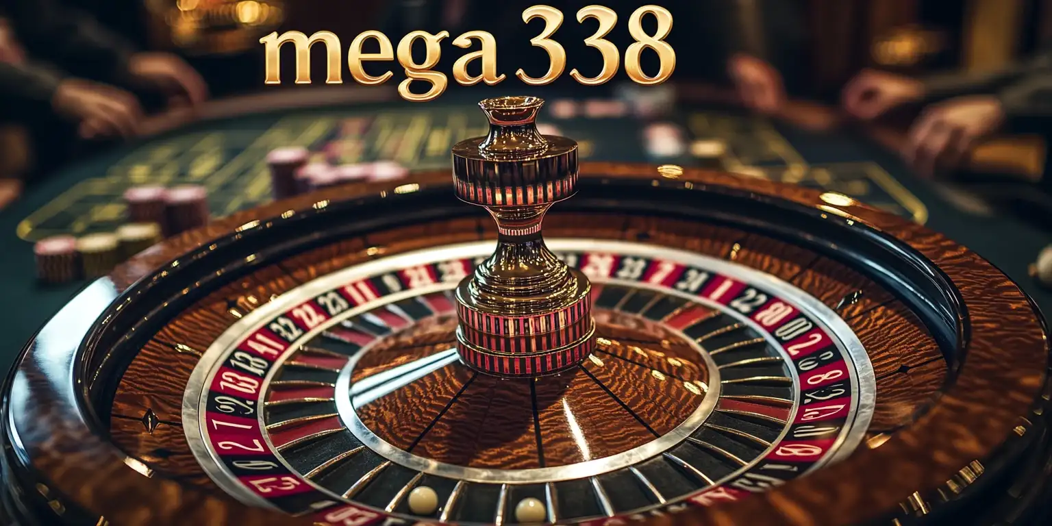 Apa Itu Bonus dalam Permainan Slot?