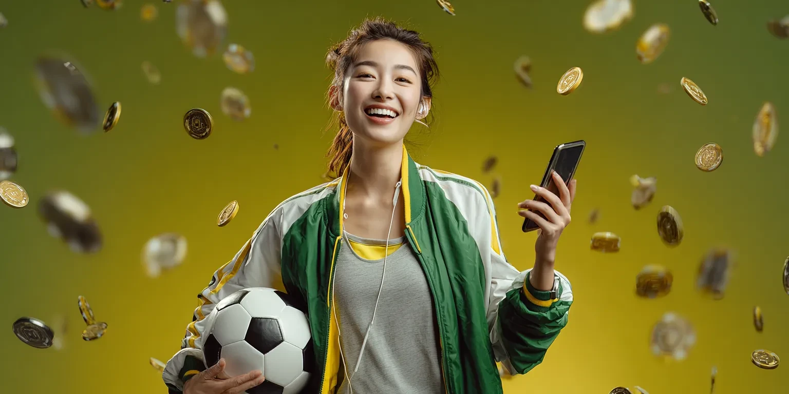 Apa Itu Bonus dalam Permainan Kasino?